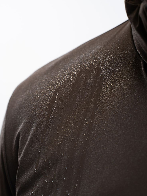 Veste Jako FW25 Harcour Veste Jako FW25 Harcour