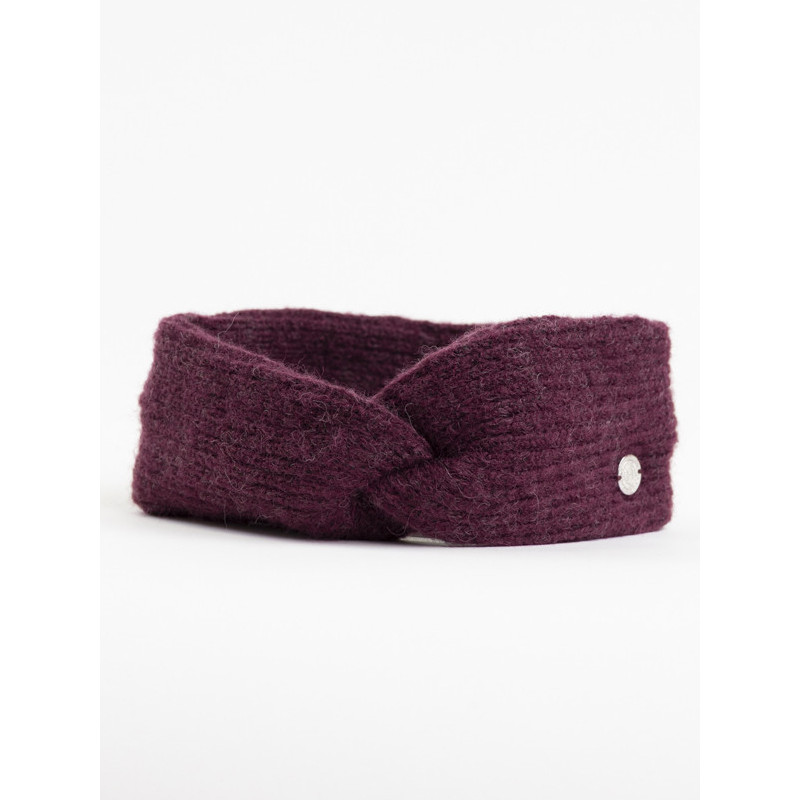 Bandeau Ali FW25 Harcour