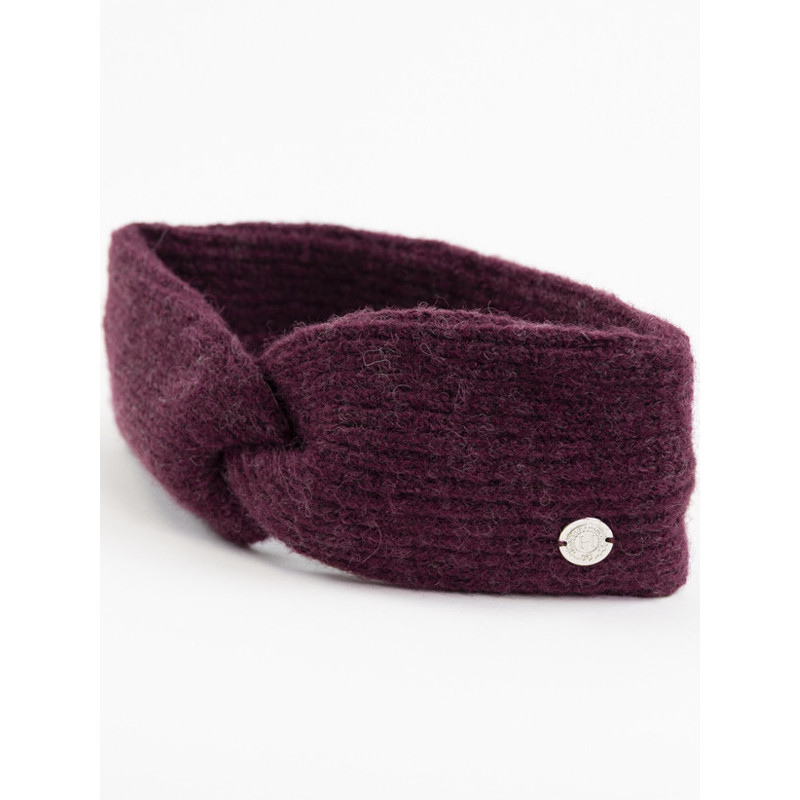 Bandeau Ali FW25 Harcour