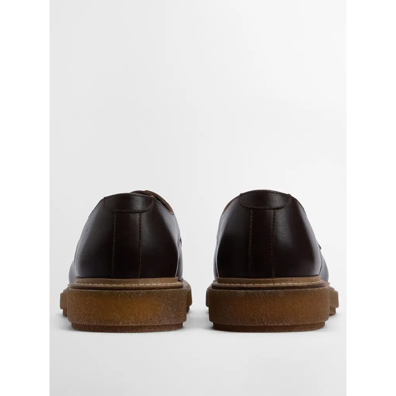 Derby Harefield Barbour