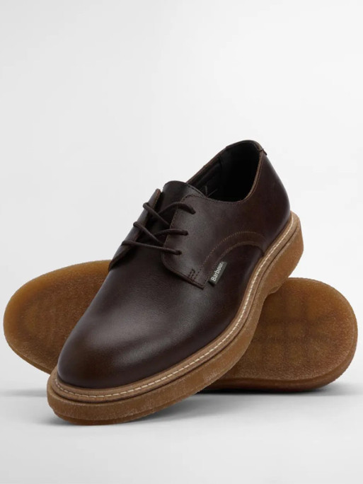 Derby Harefield Barbour Derby Harefield Barbour