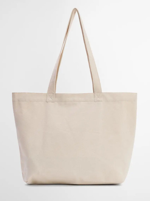 Tote Bag Script Barbour Tote Bag Script Barbour
