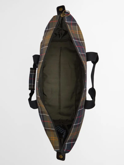 Sac Torridon Tartan Barbour Sac Torridon Tartan Barbour