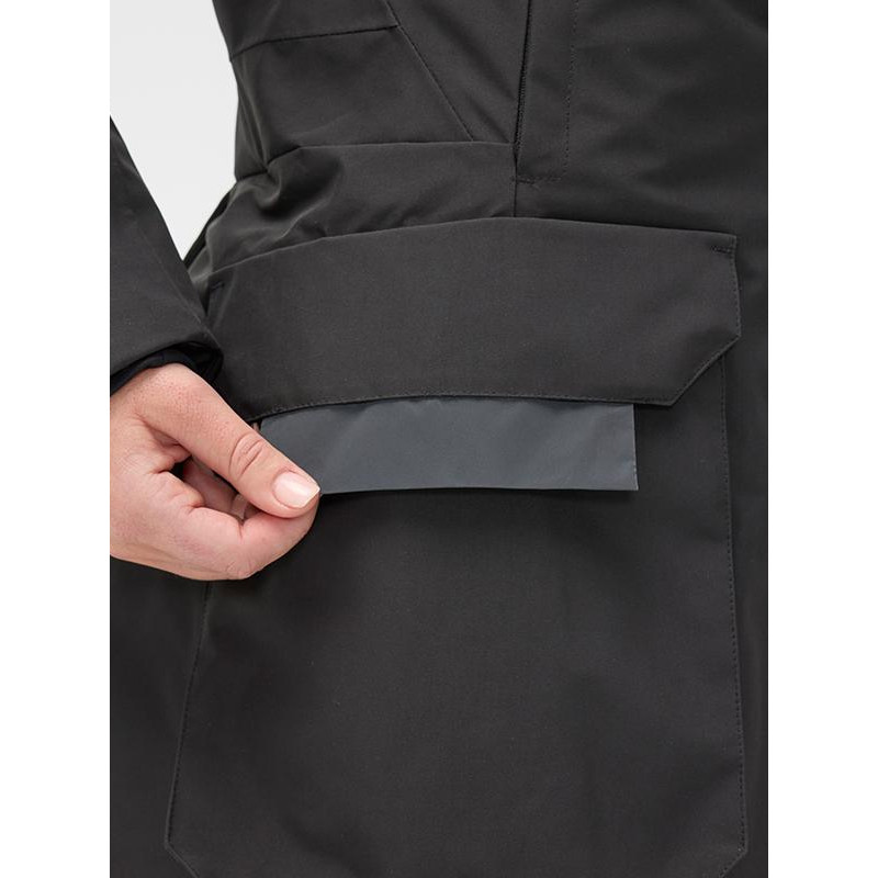 Veste longue Royal Saga Mountain Horse