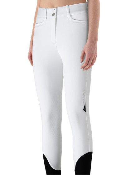 Pantalon knee grip Elverkh FW25 Equiline