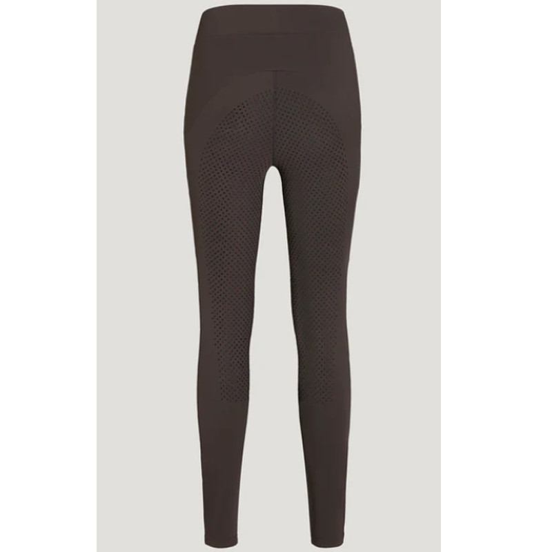Legging Full Grip Elmira winter Tommy Hilfiger Equestrian