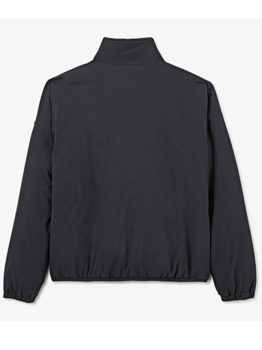 Blouson Daytona Serge Blanco Blouson Daytona Serge Blanco