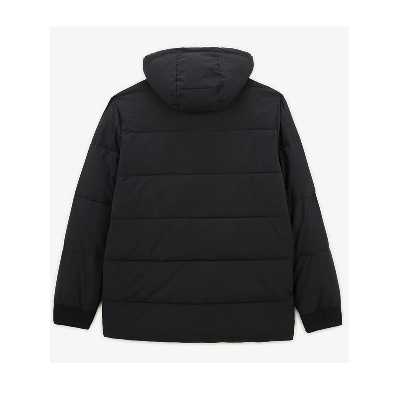 Veste Tignes Serge Blanco