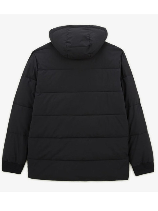 Veste Tignes Serge Blanco