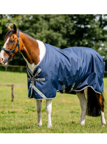 Couverture d\'extérieur Amigo 1200D 0g Horseware