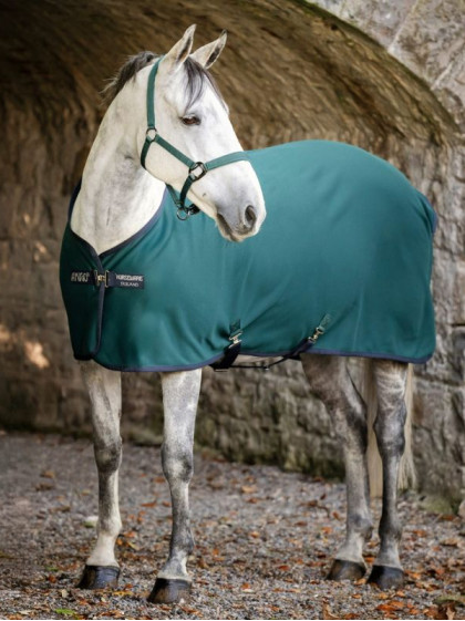 Couverture Amigo Jersey Cooler Horseware