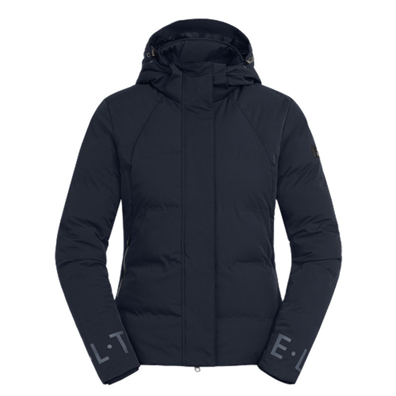 Veste d\'hiver performance Ohio ELT