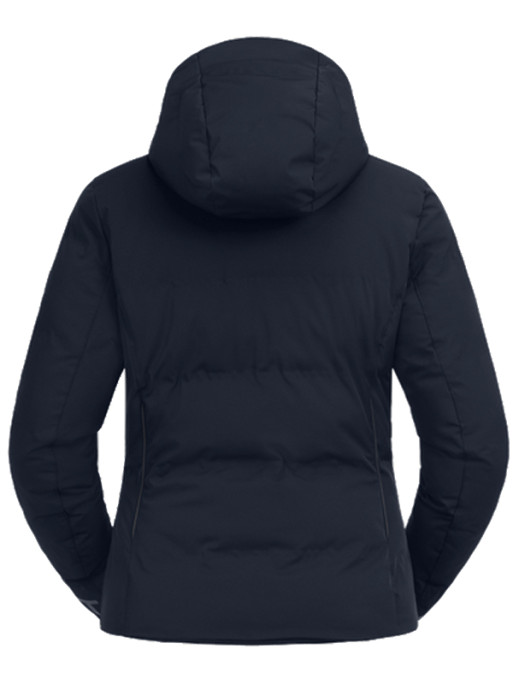 Veste d\'hiver performance Ohio ELT