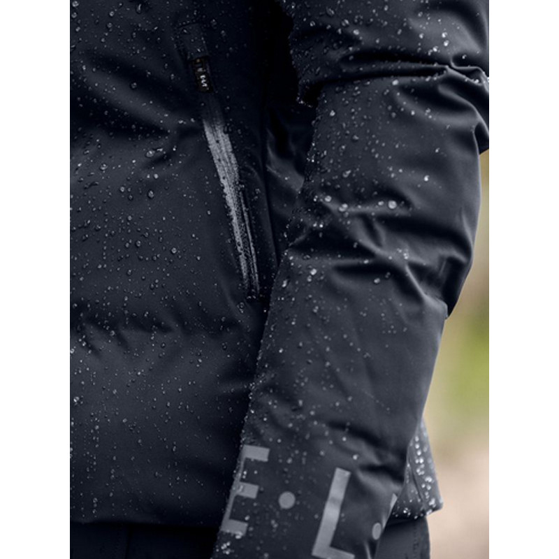 Veste d\'hiver performance Ohio ELT