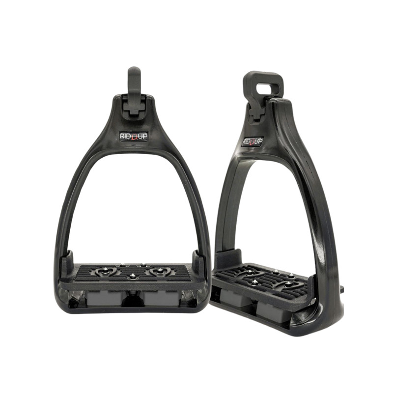 Etriers Intense Plus 2 Rid'Up