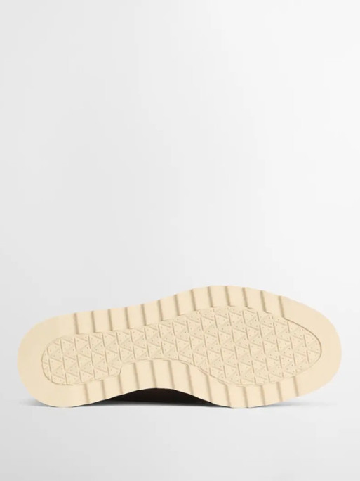 Chaussures Chukka Hadson Barbour Chaussures Chukka Hadson Barbour