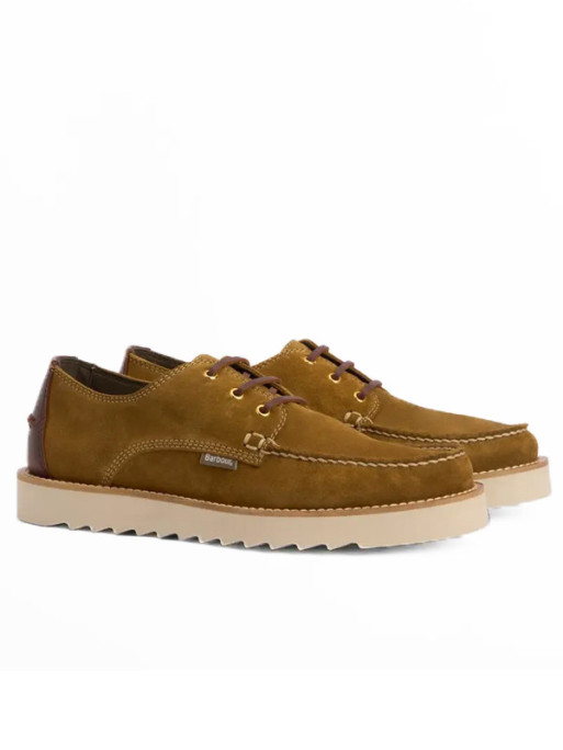 Derby Aydon Barbour Derby Aydon Barbour