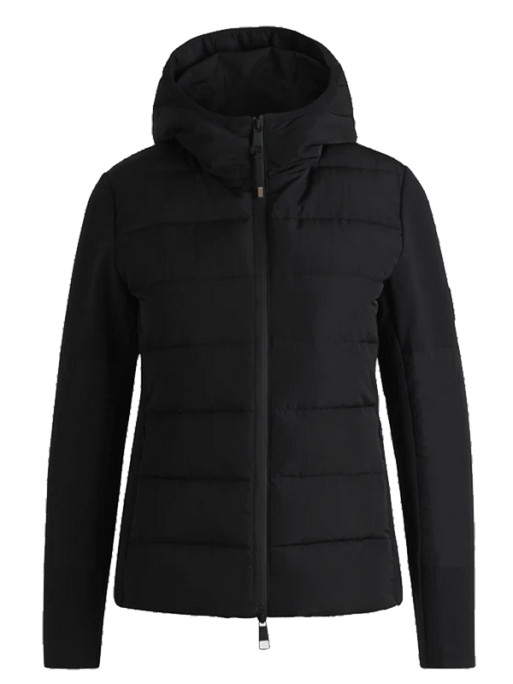 Veste Jessy FW25 Hugo Boss Equestrian
