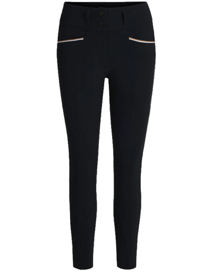 Pantalon knee grip Hannah FW25 Hugo Boss Equestrian