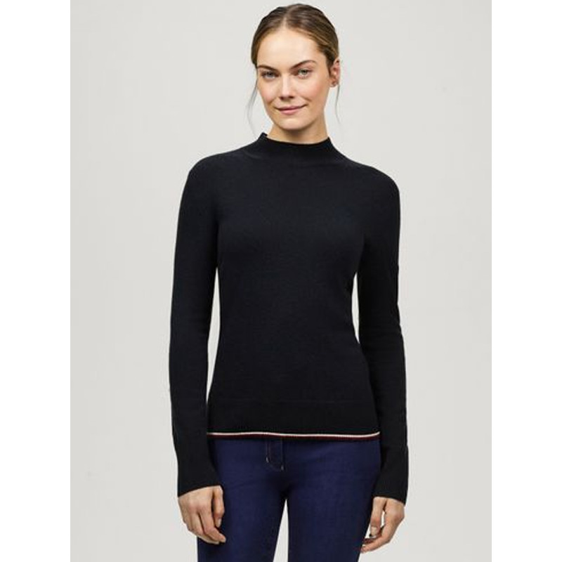 Pull Ellery FW25 Tommy Hilfiger Equestrian