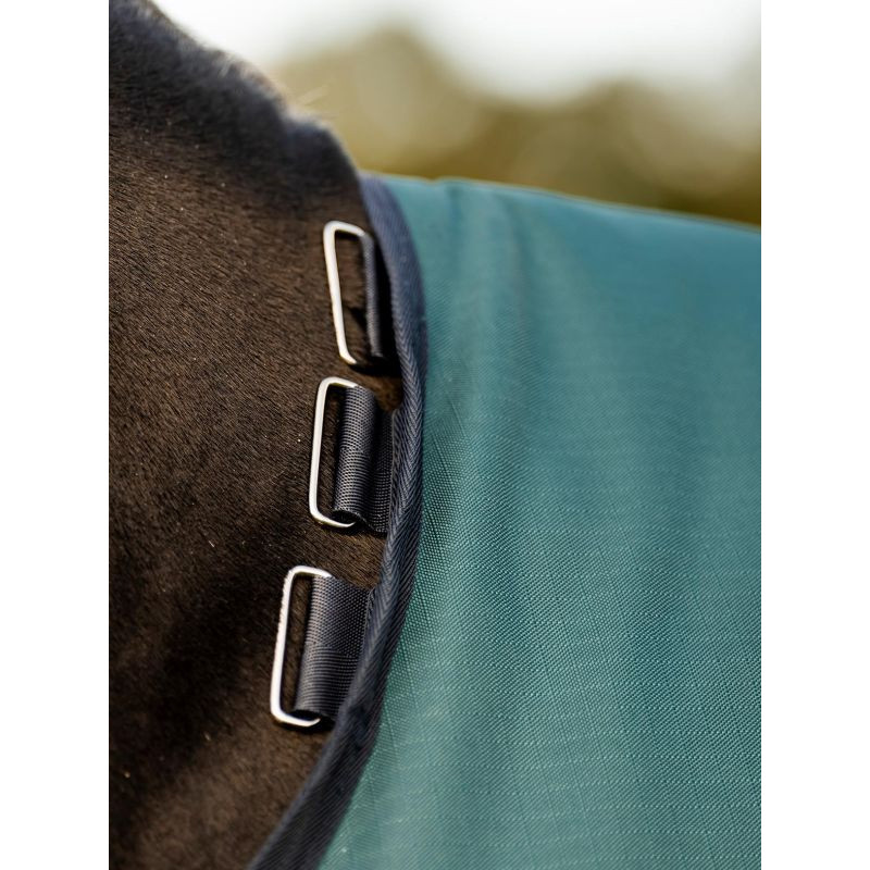 Couverture Amigo Ripstop 900 Fleece Lined Original 50g Horseware