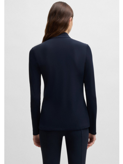 Polo training Minou FW25 Hugo Boss Equestrian Polo training Minou FW25 Hugo Boss Equestrian