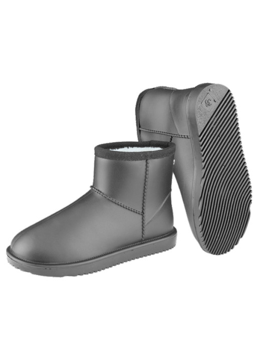 Bottines courtes Rainless ELT