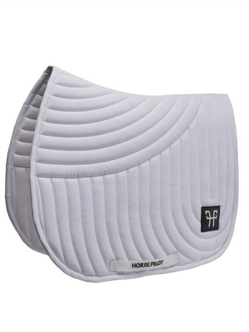 Tapis de selle Jumping 2025 Horse Pilot