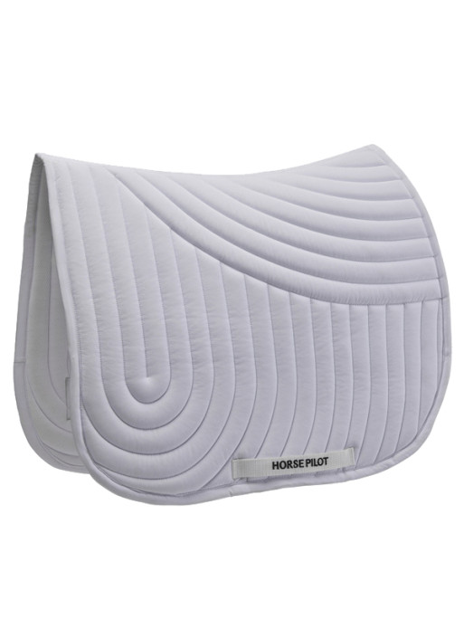 Tapis de selle Jumping 2025 Horse Pilot