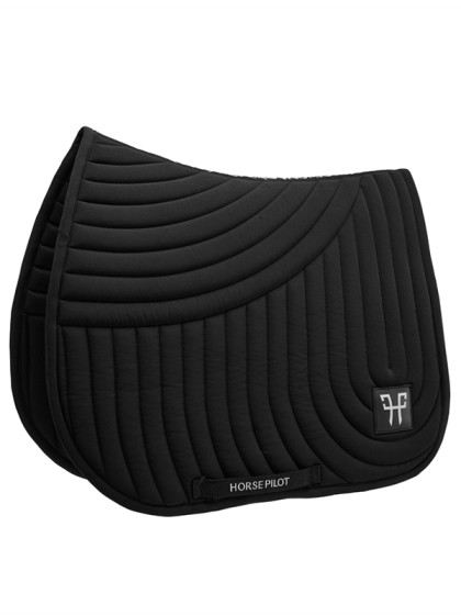 Tapis de selle Jumping 2025 Horse Pilot