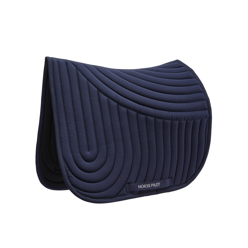 Tapis de selle Jumping 2025 Horse Pilot