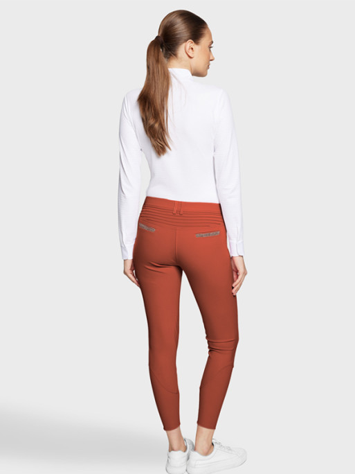 Pantalon knee grip Adele FW25 Samshield