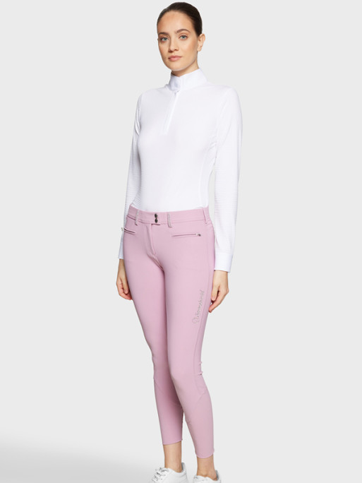 Pantalon knee grip Adele FW25 Samshield