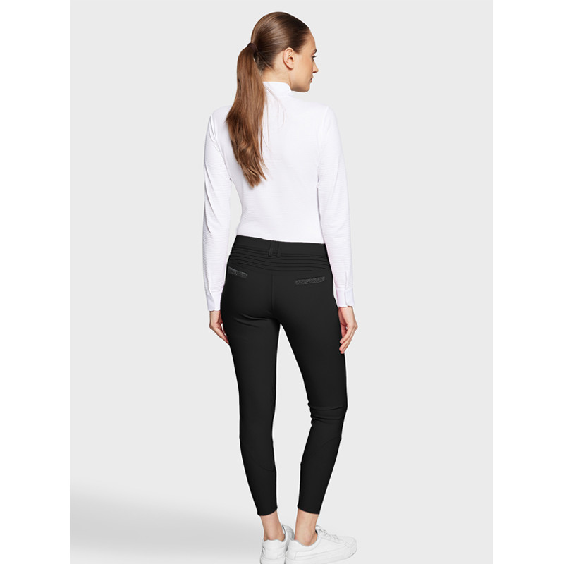 Pantalon knee grip Adele FW25 Samshield
