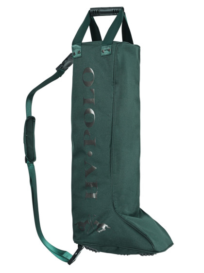 Sac à bottes Jillie HV Polo