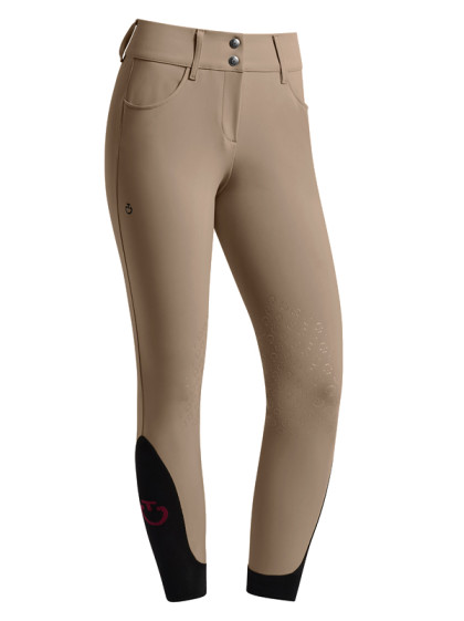 Pantalon American FW25...
