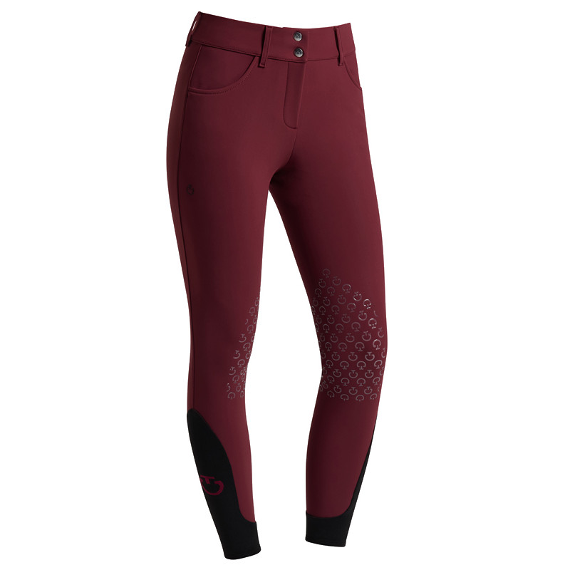 Pantalon American FW25 Cavalleria Toscana
