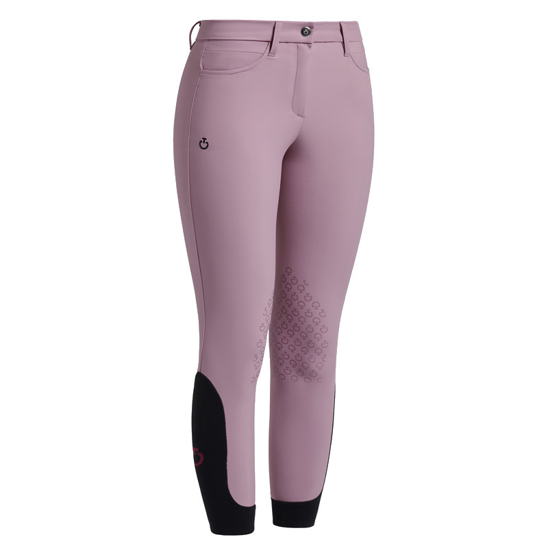Pantalon Color Grip enfant FW25 Cavalleria Toscana