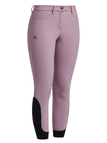 Pantalon Color Grip enfant...