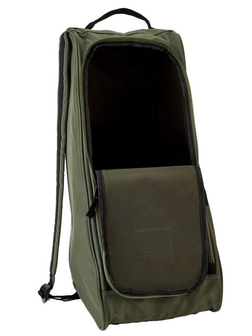 Sac à bottes Westcourt Dubarry