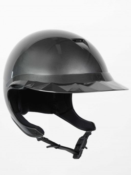 Casque Comète XP Glow Naca