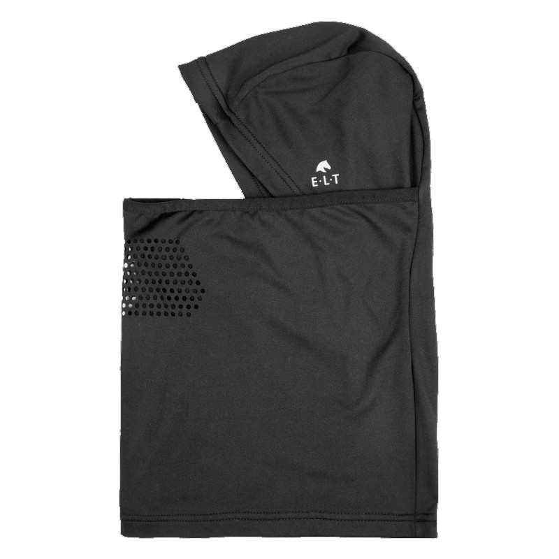 Cagoule Robin ELT