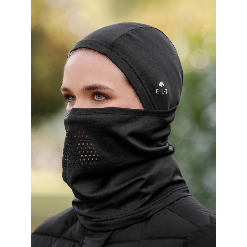 Cagoule Robin ELT