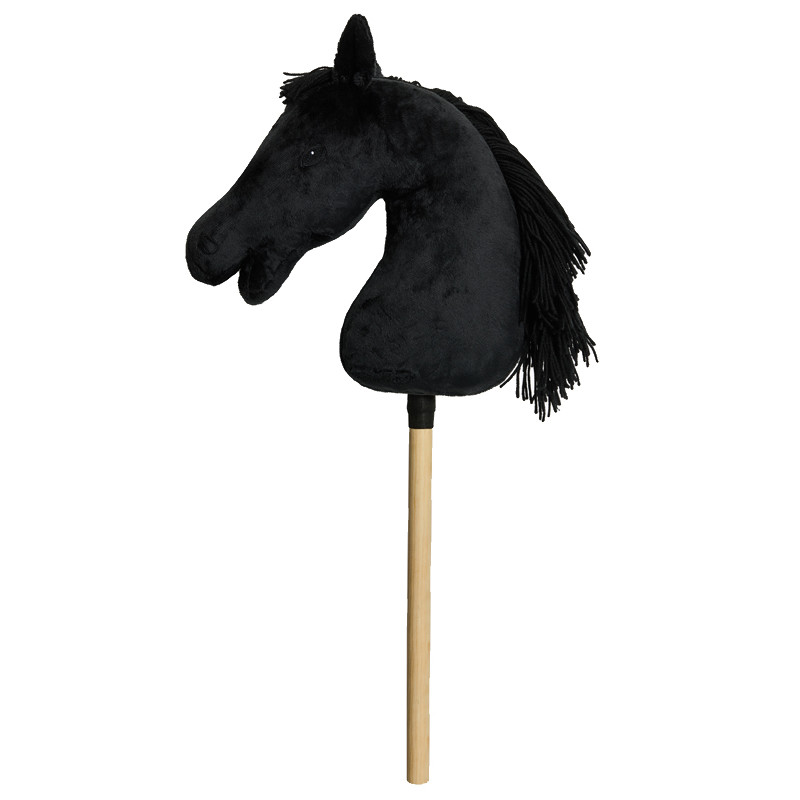 Hobby Horse Plush Cavalleria Toscana