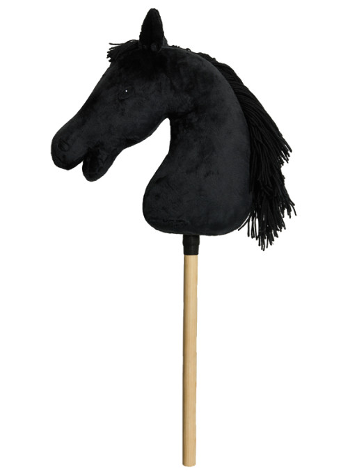 Hobby Horse Plush Cavalleria Toscana