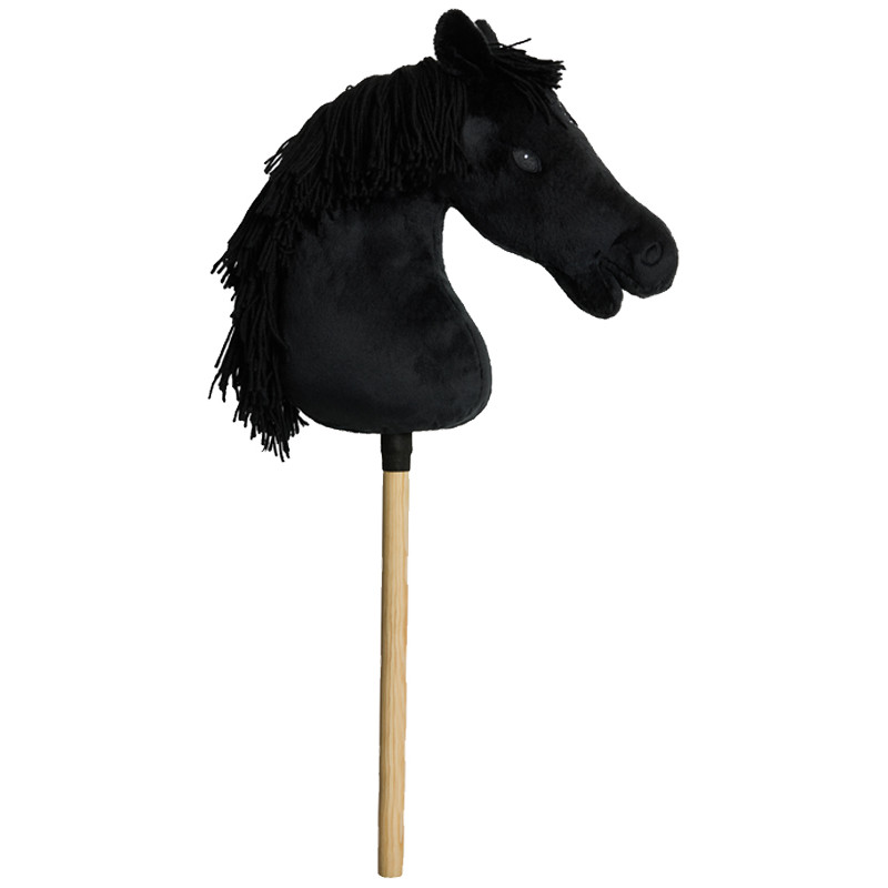 Hobby Horse Plush Cavalleria Toscana