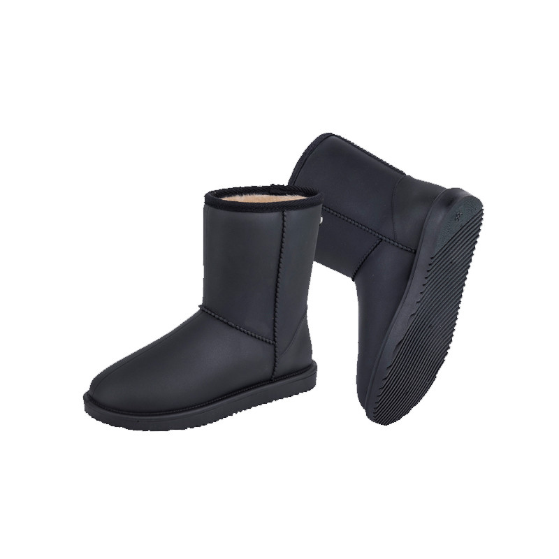 Bottines Rainless ELT