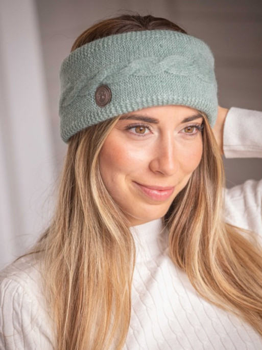 Bandeau Mel Pénélope