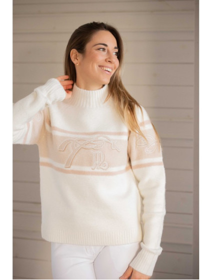 Pull Noris Pénélope