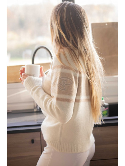 Pull Noris Pénélope